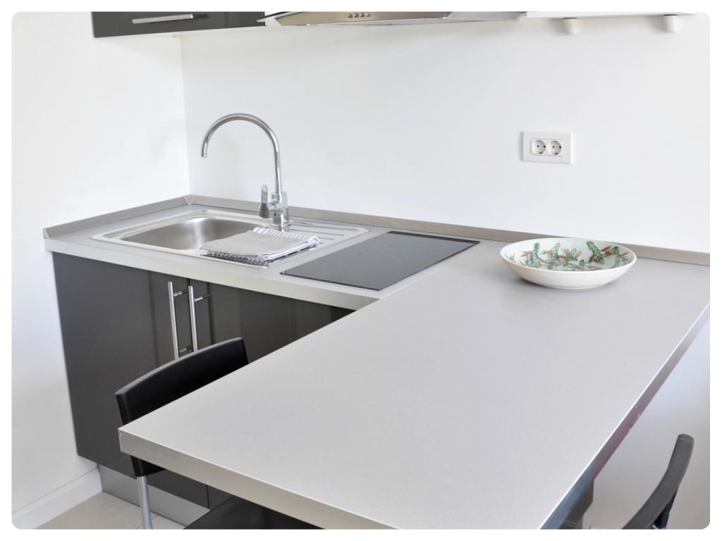 Apartments & Rooms Artemus Belveder Koper Luaran gambar